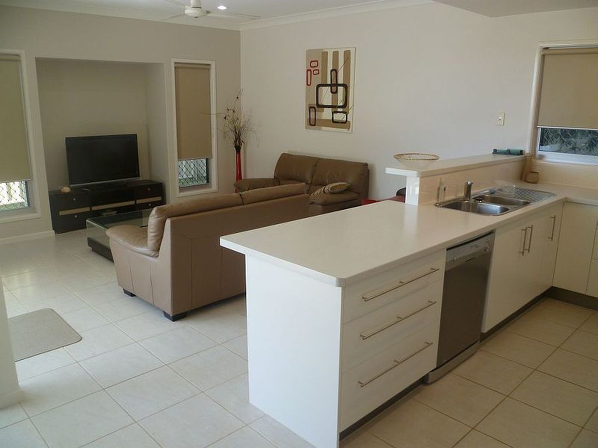 Unit 3 / 11 Oak St, Woodgate