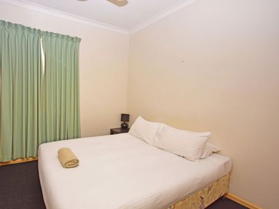 73 Whylandra Street, Dubbo