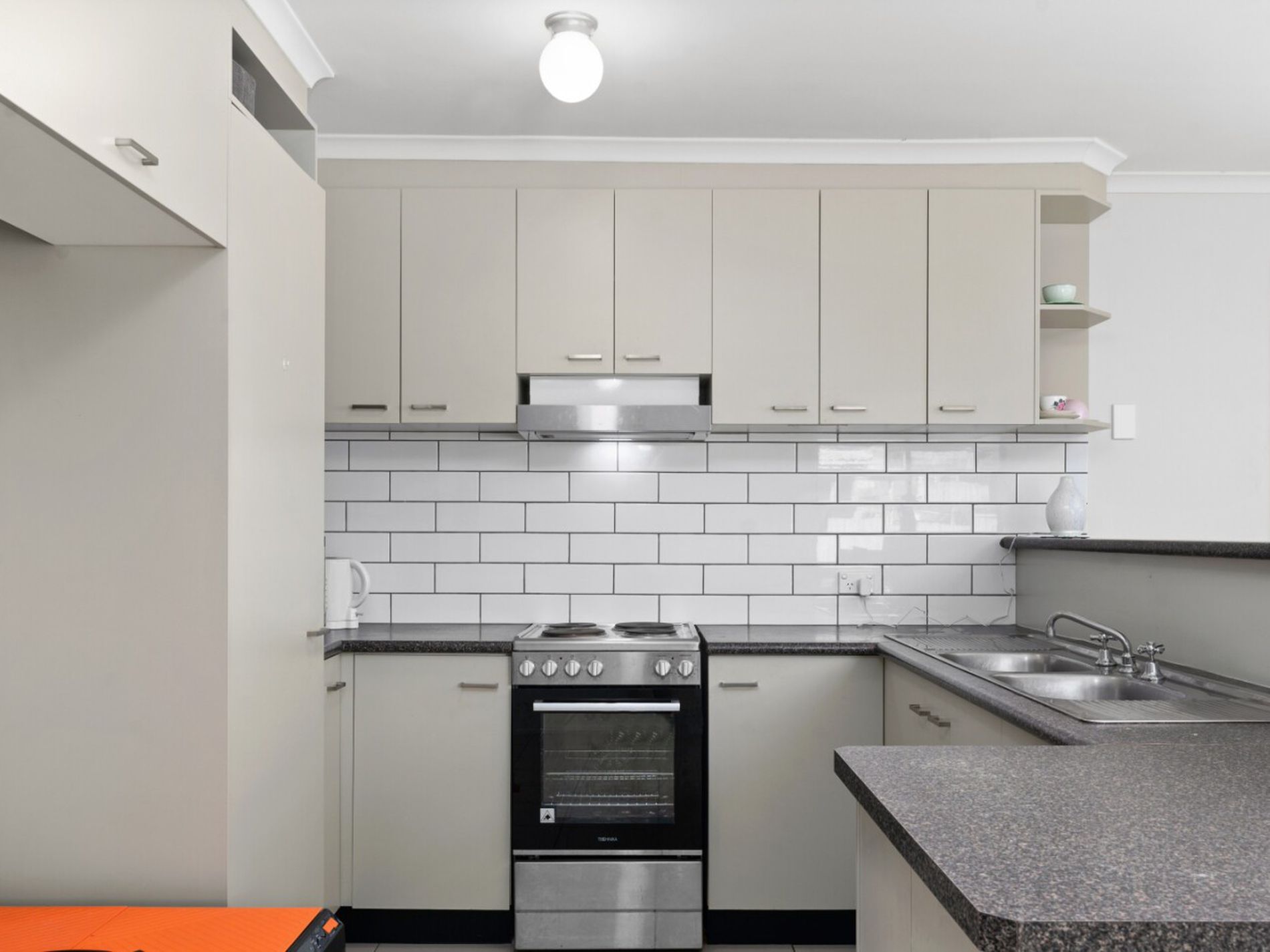 9 Lina Street, Morayfield