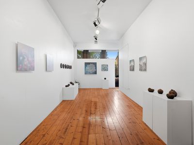 57-59a George Street, Launceston
