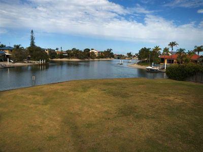 28 Aldinga Place, Mooloolaba