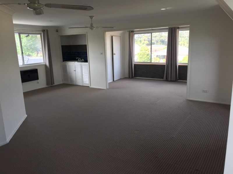66 Renton Avenue, Moorebank