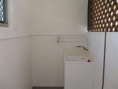 1 / 10 Howard, Cooktown