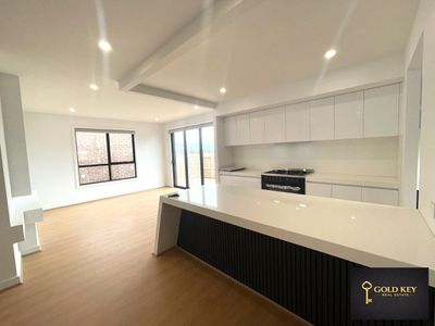 38 Sama Promenade, Truganina