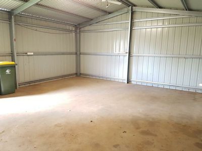 12 Galloway Drive, Dubbo