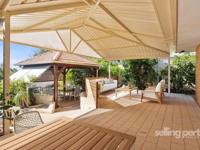 47 Clipper Drive, Ballajura