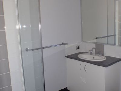 9 Sorrento Turn , Secret Harbour
