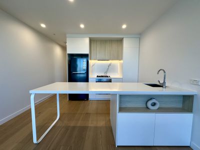 1305 / 11 Prospect Street, Box Hill