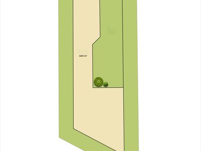 42 Eurobodalla Road, Bodalla