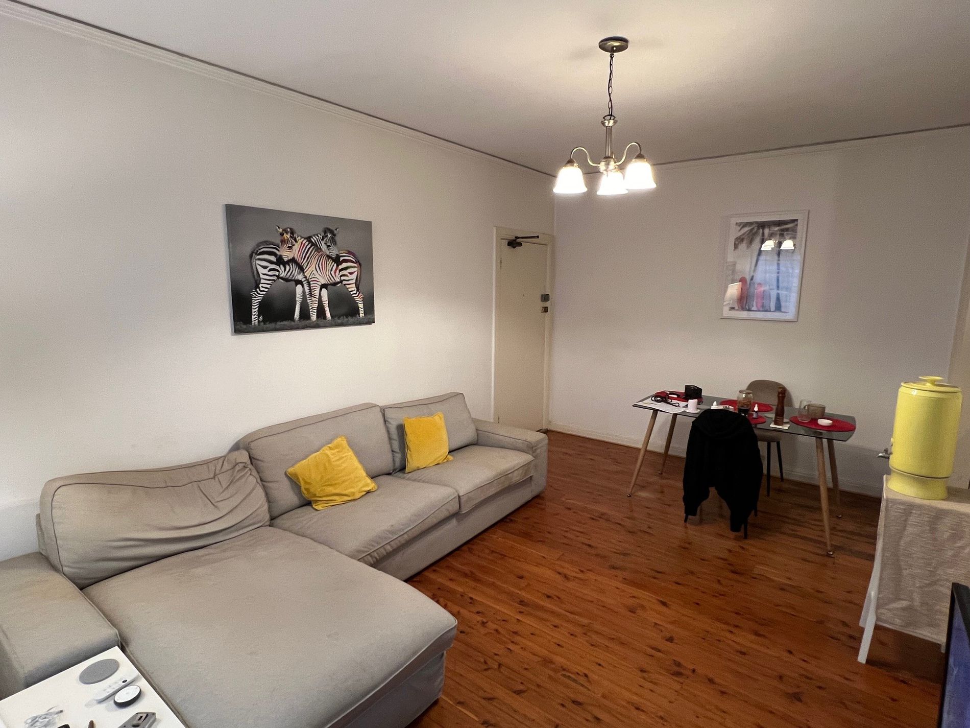 5 / 32 Dellview Street, Tamarama