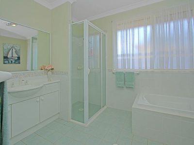 8 Warrawee Place, Ulladulla