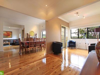 2 Edgebury Rd, Figtree