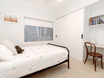 6 Elizabeth Street, Gunnedah