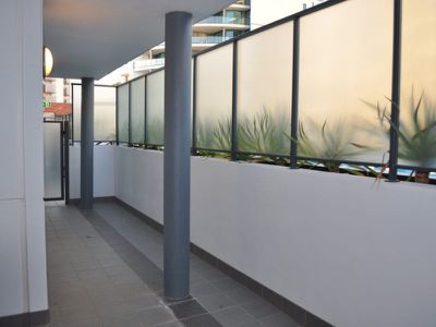 3 / 98 Terrace Road, East Perth