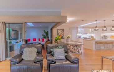 18 Whistler Drive, Berwick