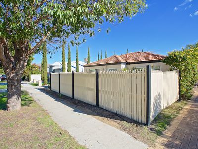 131A Ravenscar Street, Doubleview