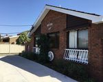 2 / 432 Buckley Street, Essendon West