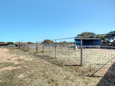 65 Old Swanport Road, Murray Bridge