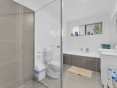 13 / 13 Mumford Road, Narangba