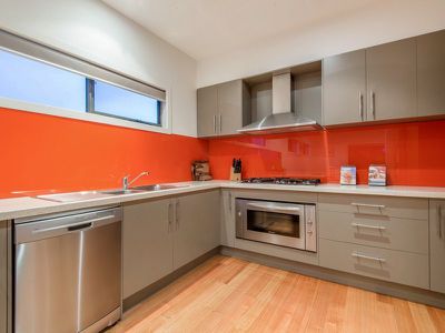 6 Romney Avenue, Tootgarook
