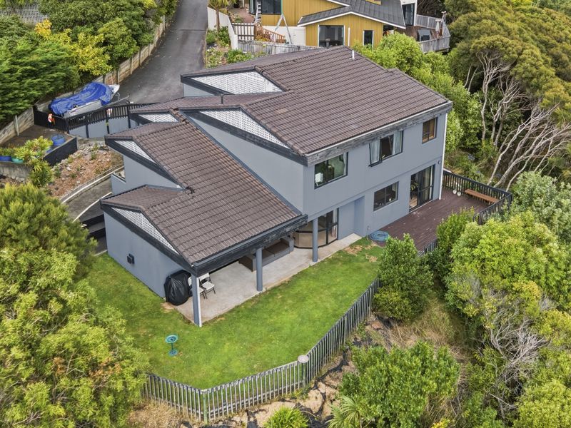 2 / 18 Sailmaker Close, Whitby