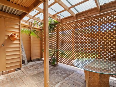 75 / 139 Moorindil Street, Tewantin