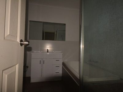 87A-87B Bottlebrush Crescent, South Hedland