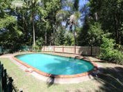 37 Morton Road, Nimbin
