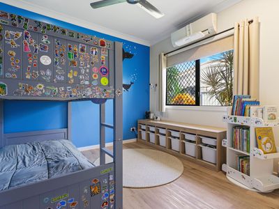 41 Yangoora Street, White Rock