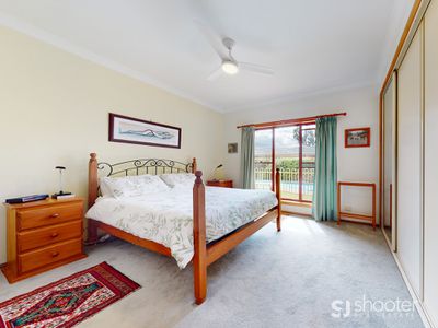 12 Wirraway Close, Dubbo
