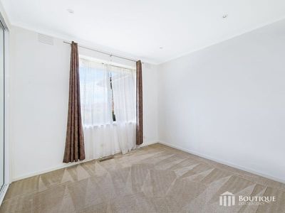 1 / 2 Nordic Road, Dandenong North