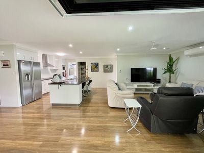3 Dougan Street, Point Vernon
