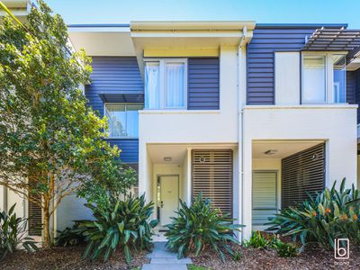 1602 Magenta Drive, Magenta