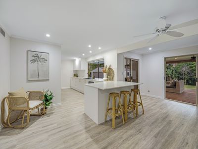 1 Adriano Court, Palmview