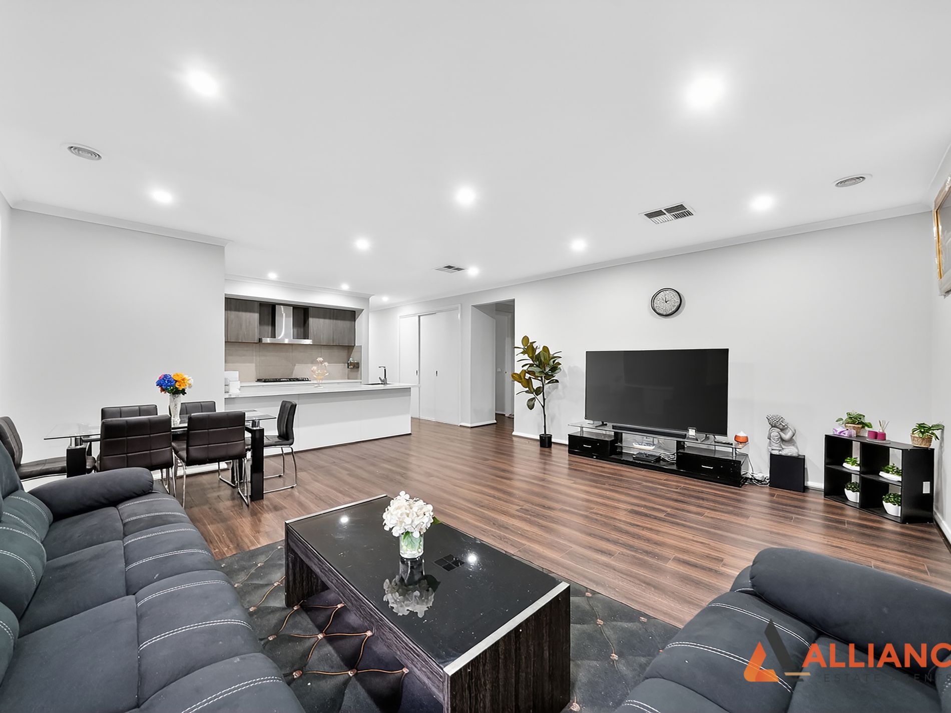 11 Andross Circuit, Tarneit