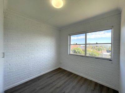 4A Barrenjoey Close, Woodbine