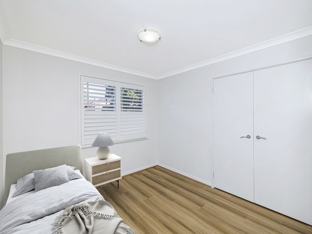 55 / 123 Wellington Street, East Perth