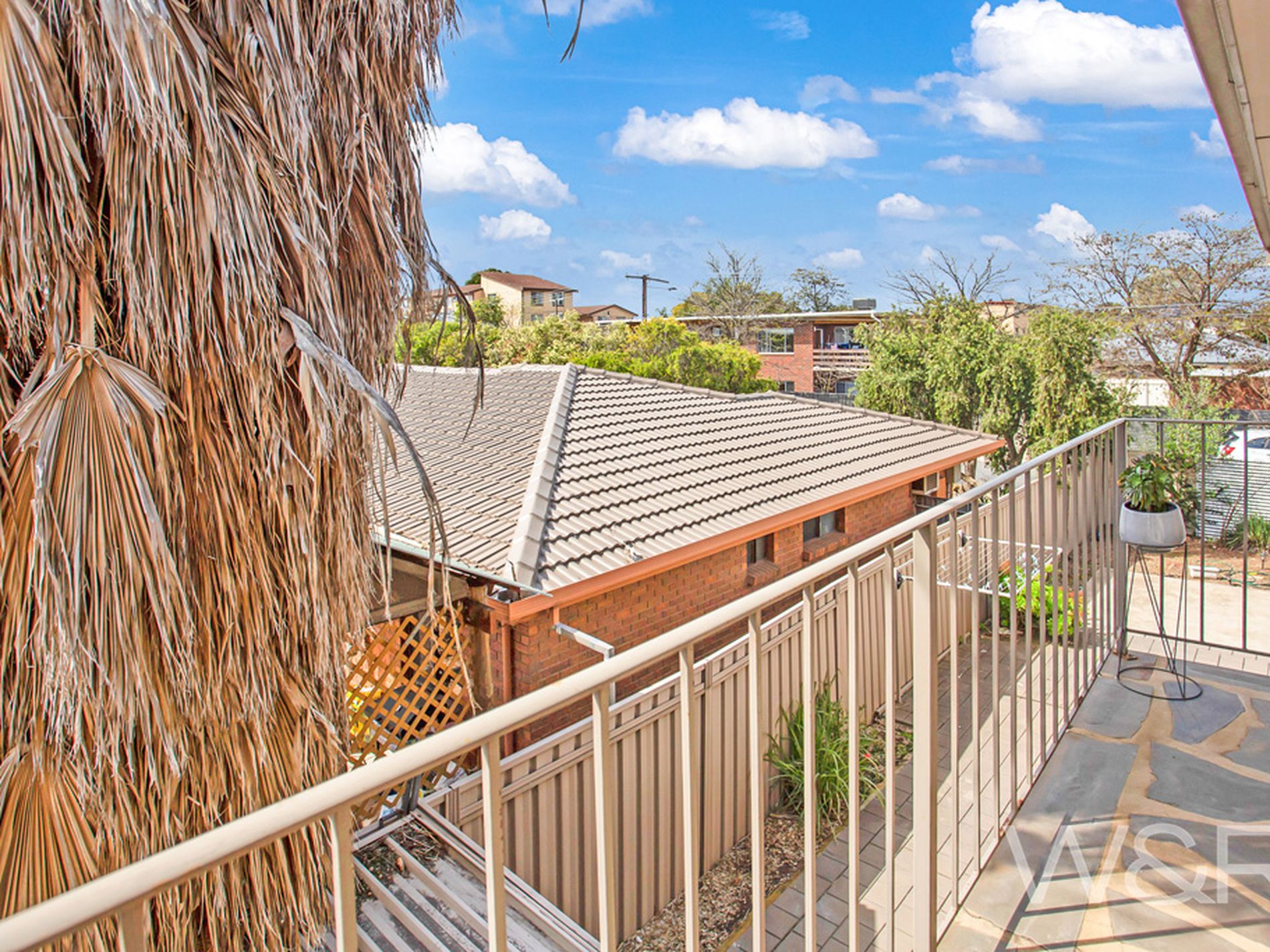 3 / 14 Harvey Street, Marleston