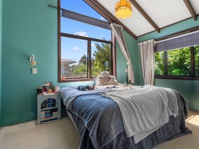 Te Awamutu
