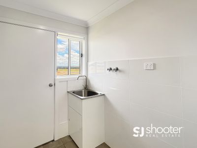 23 Montezuma Terrace, Dubbo