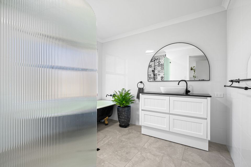 2 ARCHER CLOSE, Baldivis