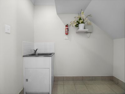 3 / 4 Banksia Road, Coomera