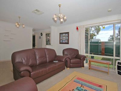 1 / 74 Moran Street, Kalgoorlie