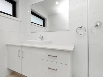 3 / 47 Vernon Street, South Kingsville