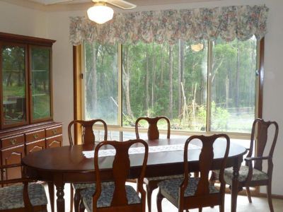 3 Robertson Place, Ulladulla