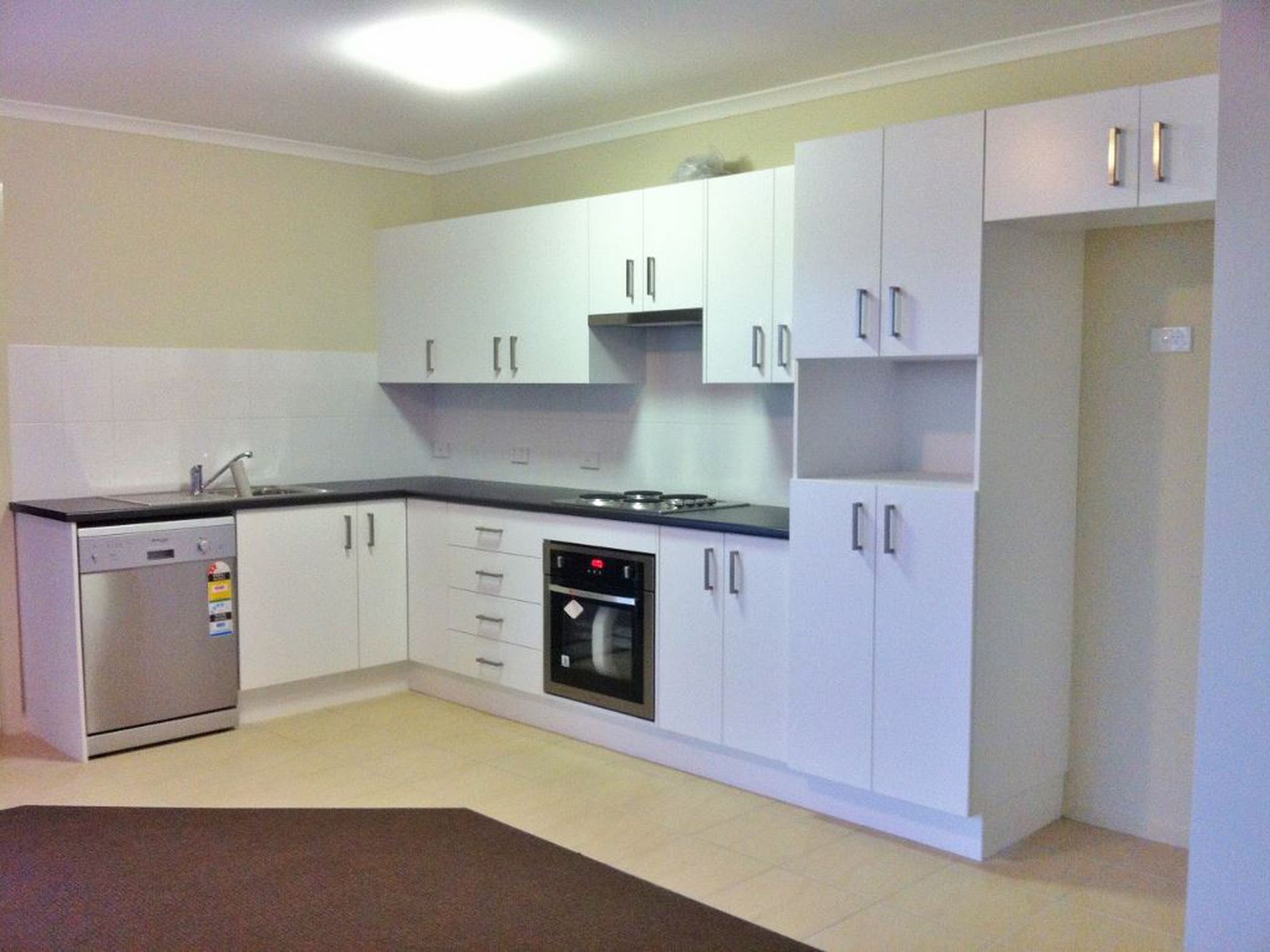 A / 16 Booyong Avenue, Ulladulla