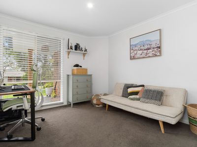65 Grevillea Road, Langwarrin