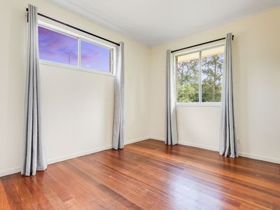 66 Wattle Street, Kallangur