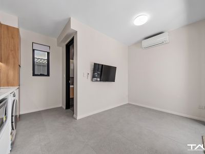 1-10 / 56 Evan Street, Penrith