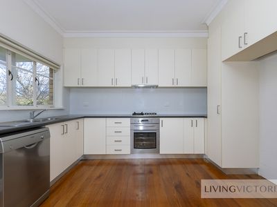 55 Narong Road, Caulfield North
